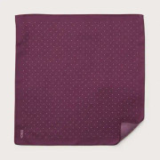 Bläck Joseph hankie Näsdukar
