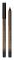Lancome 24H Drama Liquid-Pencil 02 French Chocolate