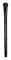 Bareminerals Essential Blender Dual-Ended Eye Brush 1 Piezas