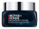 Biotherm Homme Force Supreme Nightcare Mask (50ml)