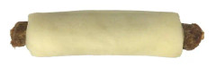 RAUH! Belly Bone (M)
