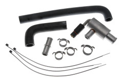 Motorvärmare Defa SafeStart 412721