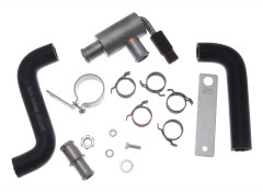 Motorvärmare Defa SafeStart 412734