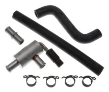 Motorvärmare Defa SafeStart 411778