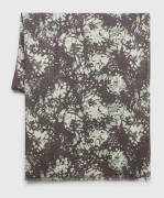 Dobber Nadja scarf Sjalar