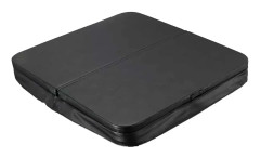 Lykke Spabadslock Polar