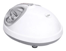 Lykke fotmassage