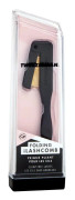 Tweezerman Folding Eyelash Comb