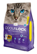 Odour Lock Lavender Field 12 kg