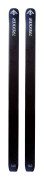 Trekker Turskidor 160cm