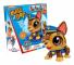 Build a Bot Paw Patrol Chase