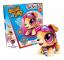Build a Bot Paw Patrol Skye