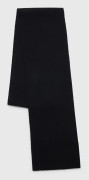 Stockh lm Studio Valentina knitted scarf Halsdukar