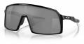 Oakley / #2