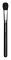 MAC Brushes 109S Small Contour