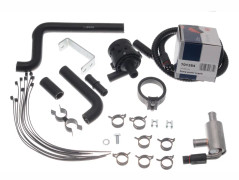 Motorvärmare Defa SafeStart 412798