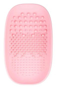Brushworks HD Brush Cleaner Palette