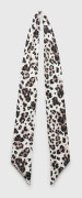 Stockh lm Studio Kim scarf Sjalar