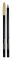 Lancôme Crayon Khôl Eyeliner Pencil #03 Gris Bleu 1,8g