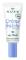 Nuxe - Creme Fraiche Eye Creme 15 ml