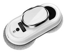 Lykke Fönsterputsrobot Pro 1500