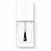 DIOR VERNIS NAIL LACQUER TOP COAT 10ML