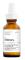 The Ordinary 100% Organic Rose Hip Seed Oil 30 ml