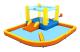 Bestway H2OGO! Beach Bounce Vattenpark