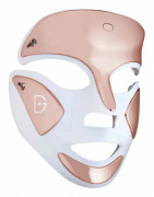 Dr Dennis Gross Drx Spectralite Faceware
