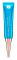 FOREO ESPADA™ Blemish Solution (15ml)