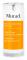 Murad Vita-C Eyes Dark Circle Corrector (15ml)