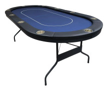 Pokerbord