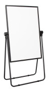 Lykke Blädderblocksställ Comfort 60x90cm