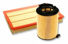 Luftfilter Magneti marelli 152071758453 - alpina, bmw, land rover, mg, rover - OE 13712246997, LR007478, PC1104