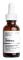 The Ordinary 100% Organic Rose Hip Seed Oil 30 ml