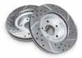 Bosch Auto Parts / #0