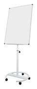 Lykke Blädderblocksställ Premium 70x100cm