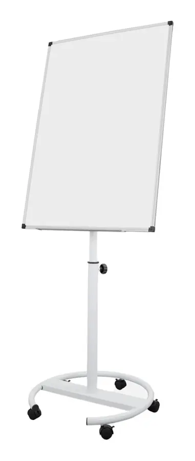 Lykke Blädderblocksställ Premium 70x100cm