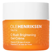  Ole Henriksen Truth C-Rush Brightening