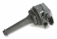 NGK 48347 Tändspole