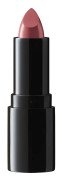 Perfect Moisture Lipstick Dusty Rose