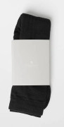 Merino Compression Socks