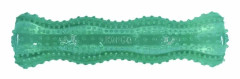 KONG Squeez Dental stick M