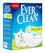 EverClean Spring Garden 10 L
