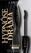 Lancôme Hypnôse Drama Set & Khol & Bi-Facil