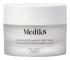  Advanced Night Restore 50ml