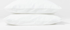 Pillow Protector 2-P