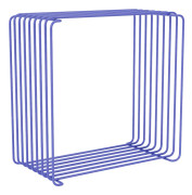 Montana - Panton wire