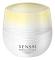 Sensai Absolute Silk Illuminative Cream (40 ml)