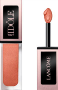 Lash Idôle Eye Tint 5